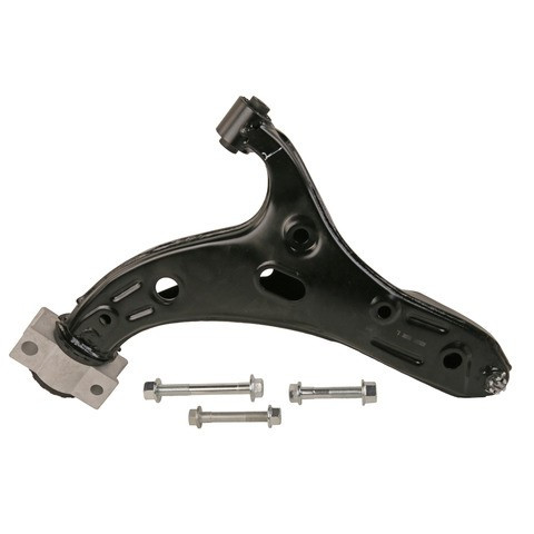 MOOG Chassis Products Suspension Control Arm and Ball Joint Assembly RK623477 - view 2