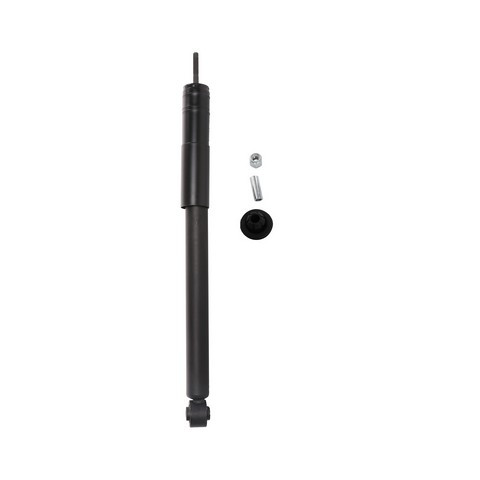 PRT Suspension Shock Absorber P/N:172480