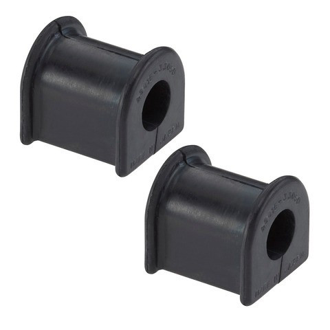 MOOG Chassis Products Suspension Stabilizer Bar Bushing Kit K90025 - view 2