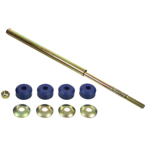 MOOG Chassis Products Suspension Stabilizer Bar Link Kit K700633 - view 2