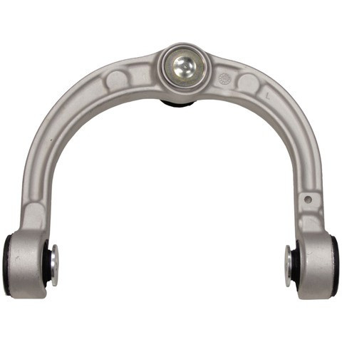 MOOG Chassis Products Suspension Control Arm and Ball Joint Assembly RK620983 - view 2