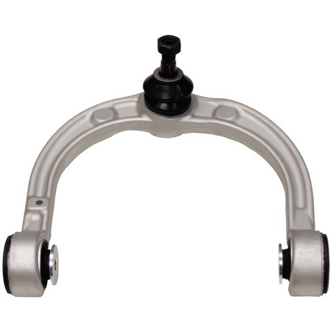 MOOG Chassis Products Suspension Control Arm and Ball Joint Assembly RK620983 - view 3