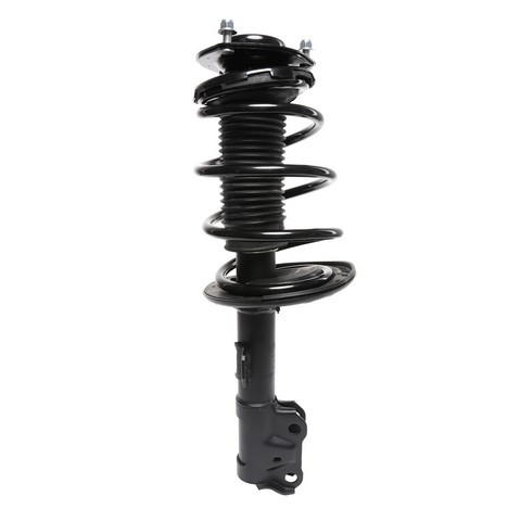 PRT Suspension Strut and Coil Spring Assembly P/N:818225