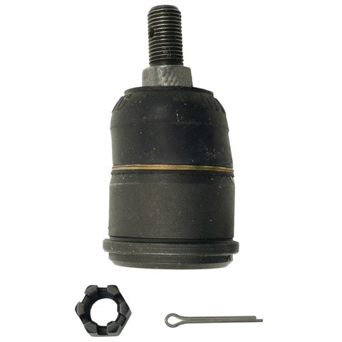 BALL JOINT K500289