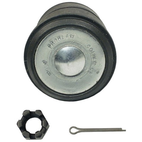 BALL JOINT K500289 - view 4