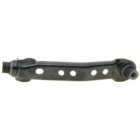 MOOG Chassis Products Suspension Control Arm RK641724 - view 2