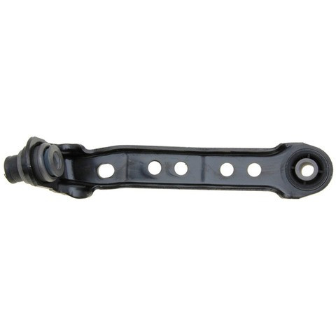 MOOG Chassis Products Suspension Control Arm RK641724 - view 3