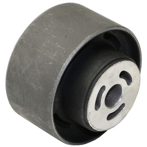 QuickSteer Suspension Control Arm Bushing P/N:K200341