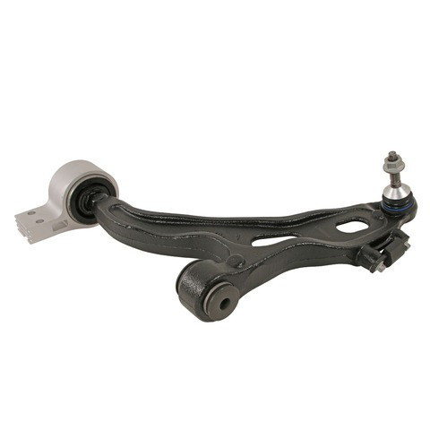 MOOG Chassis Products Suspension Control Arm and Ball Joint Assembly RK621133
