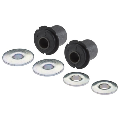 MOOG Chassis Products Suspension Control Arm Bushing K7103 - view 2