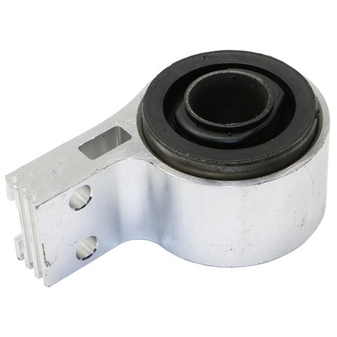 MOOG Chassis Products Suspension Control Arm Bushing K201262 - view 2