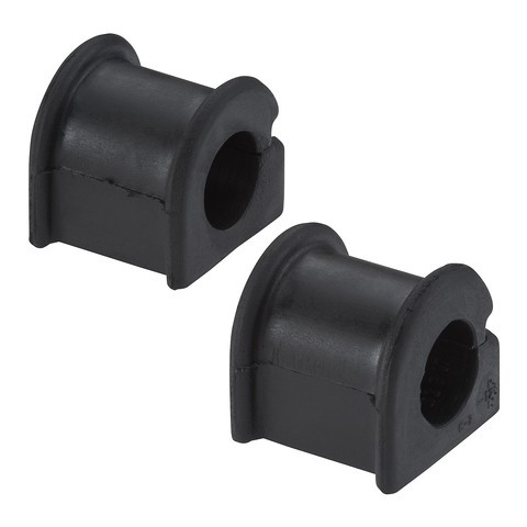 MOOG Chassis Products Suspension Stabilizer Bar Bushing Kit K200146 - view 4