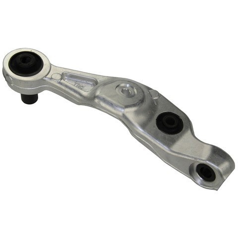 MOOG Chassis Products Suspension Control Arm RK642208 - view 4