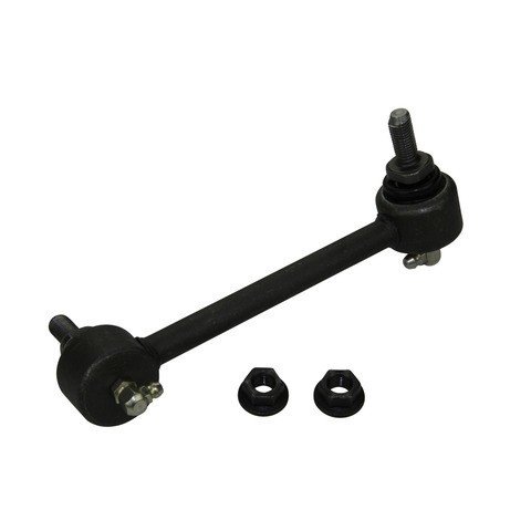 MOOG Chassis Products Suspension Stabilizer Bar Link K80250 - view 2