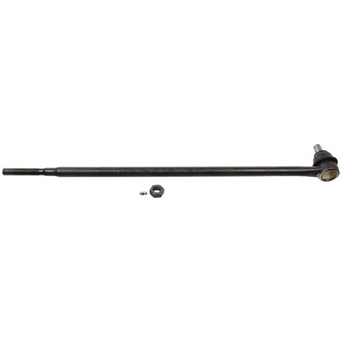 MOOG Chassis Products Toe Compensator Link ES800561 - view 2