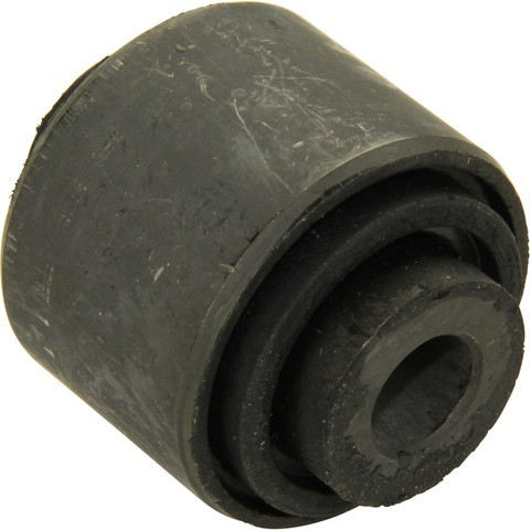 MOOG Chassis Products Suspension Control Arm Bushing K200926
