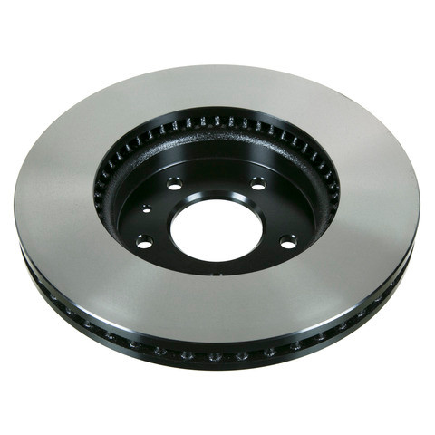 Wagner Brake Disc Brake Rotor P/N:BD126479E