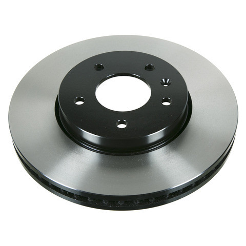 Wagner Brake Disc Brake Rotor P/N:BD126479E