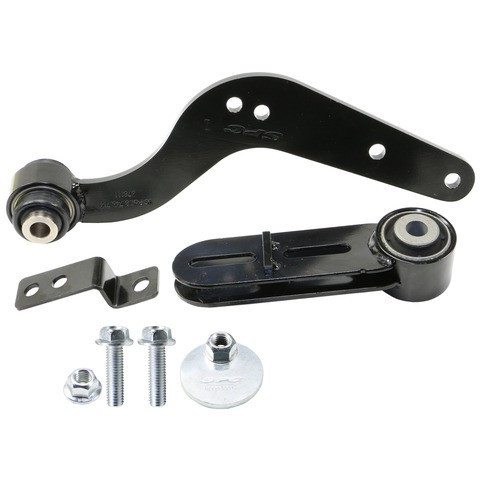 MOOG Chassis Products Suspension Control Arm P/N:RK100354