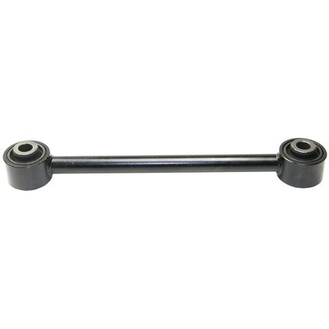 MOOG Chassis Products Suspension Control Arm P/N:RK642894