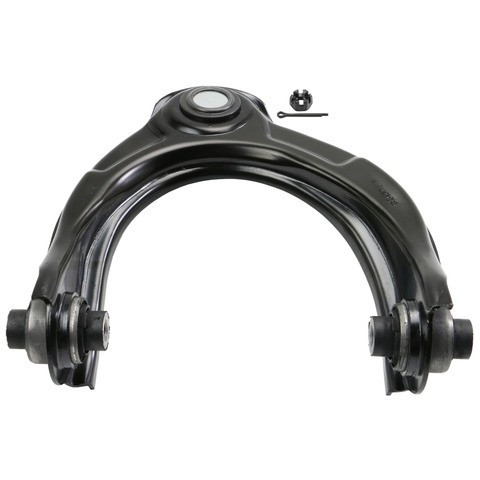 MOOG Chassis Products Suspension Control Arm and Ball Joint Assembly P/N:RK620614