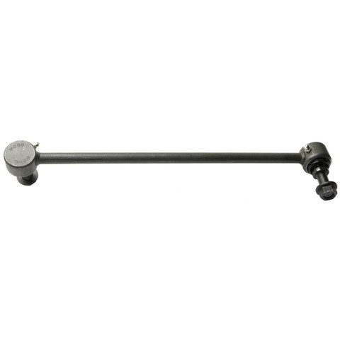 MOOG Chassis Products Suspension Stabilizer Bar Link K750608
