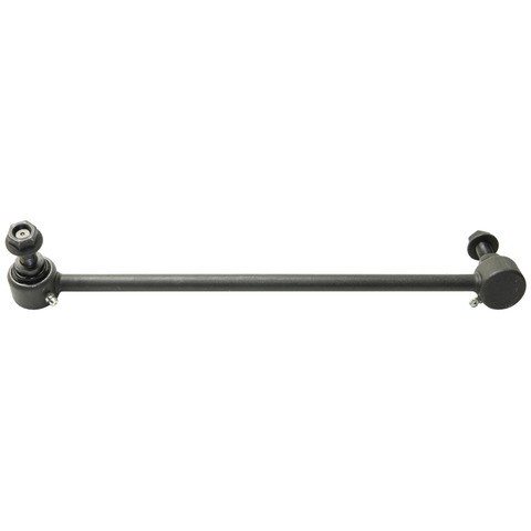 MOOG Chassis Products Suspension Stabilizer Bar Link K750608 - view 2