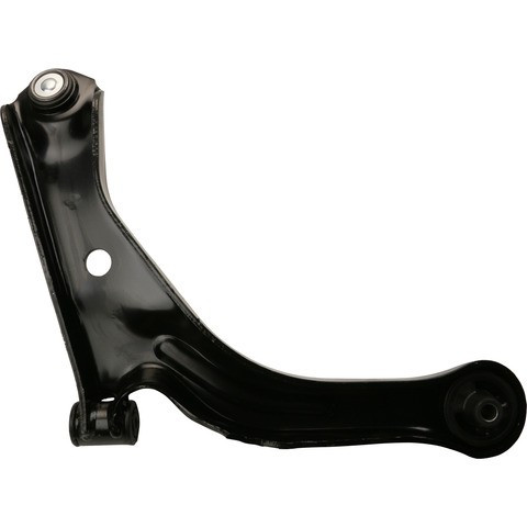 CONTROL ARM AND BALL JOINT ASSEMBL RK623210 - view 2
