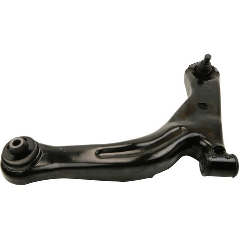 CONTROL ARM AND BALL JOINT ASSEMBL RK623210 - view 7