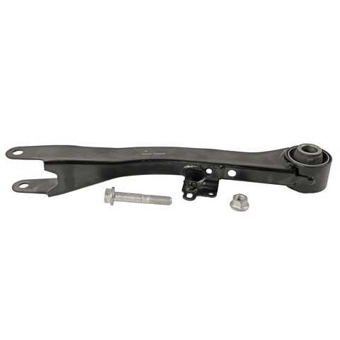 MOOG Chassis Products Suspension Trailing Arm RK643553