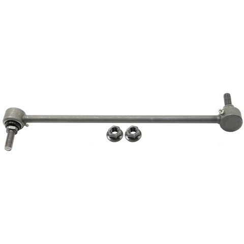 Suspension Stabilizer Bar Link Moog K750793 - view 2