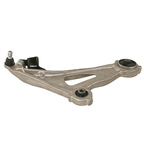 MOOG Chassis Products Suspension Control Arm and Ball Joint Assembly P/N:RK623063