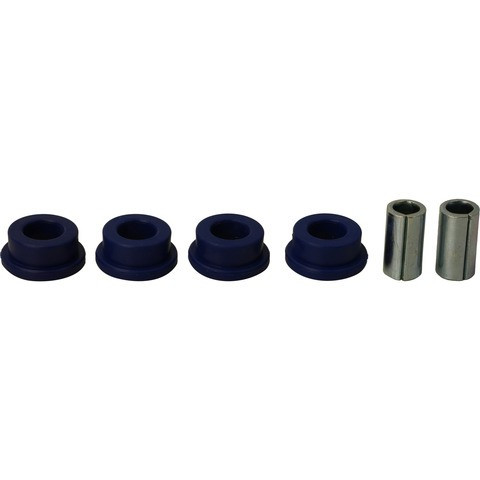 MOOG Chassis Products Suspension Track Bar Bushing P/N:K80777