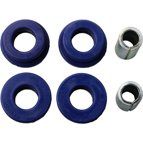 MOOG Chassis Products Suspension Track Bar Bushing P/N:K80777