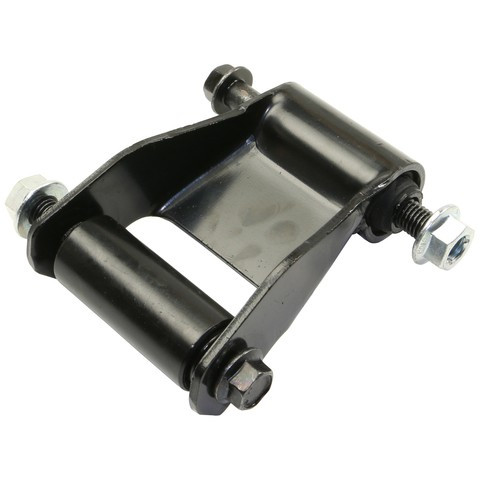 MOOG Chassis Products Leaf Spring Shackle K150411 - view 4