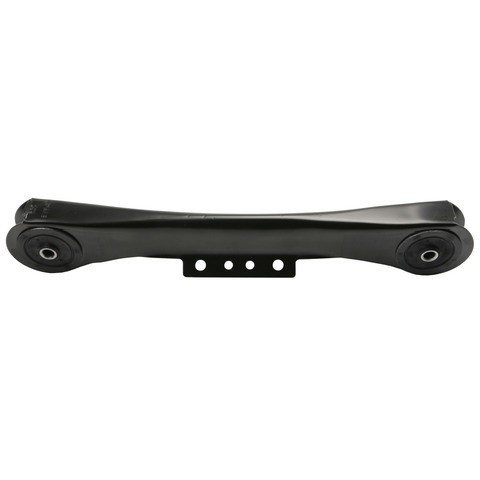 MOOG Chassis Products Suspension Control Arm P/N:RK620246