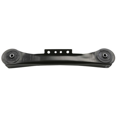 MOOG Chassis Products Suspension Control Arm P/N:RK620246