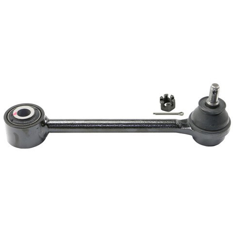 MOOG Chassis Products Suspension Control Arm and Ball Joint Assembly RK622790