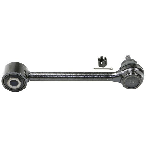 MOOG Chassis Products Suspension Control Arm and Ball Joint Assembly RK622790 - view 2