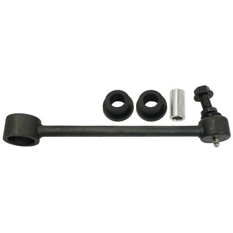 QuickSteer Suspension Stabilizer Bar Link P/N:K6700