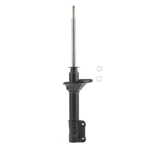 PRT Suspension Strut P/N:474758
