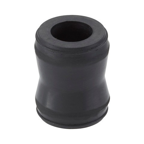 MOOG Chassis Products Suspension Shock Absorber Bushing K80939 - view 2