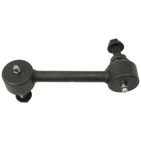 LINK KIT K90343