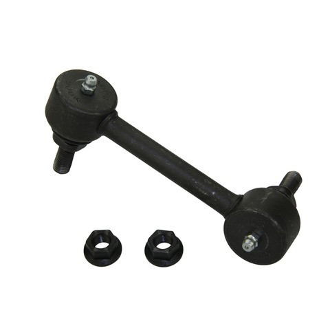 MOOG Chassis Products Suspension Stabilizer Bar Link P/N:K90343