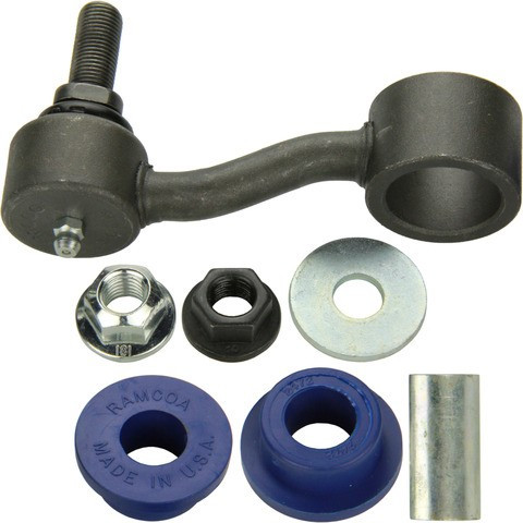 MOOG Chassis Products Suspension Stabilizer Bar Link P/N:K80947