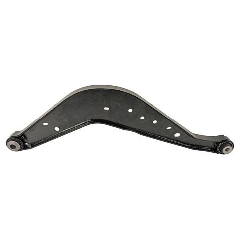 MOOG Chassis Products Suspension Control Arm RK643569 - view 2