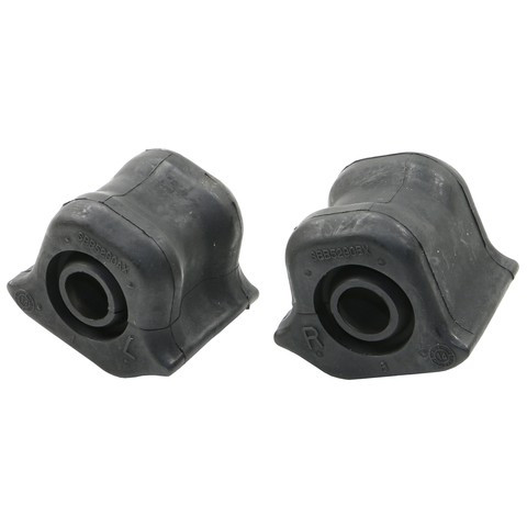 MOOG Chassis Products Suspension Stabilizer Bar Bushing Kit K201482 - view 2