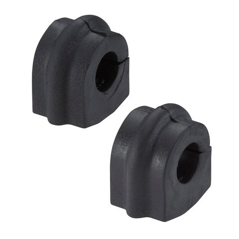 MOOG Chassis Products Suspension Stabilizer Bar Bushing Kit K90598 - view 2