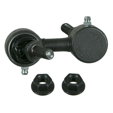 FRONT SWAY BAR LINK KIT K750049 - view 2