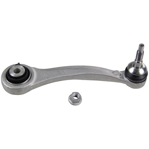 MOOG Chassis Products Suspension Control Arm and Ball Joint Assembly RK621119 - view 2